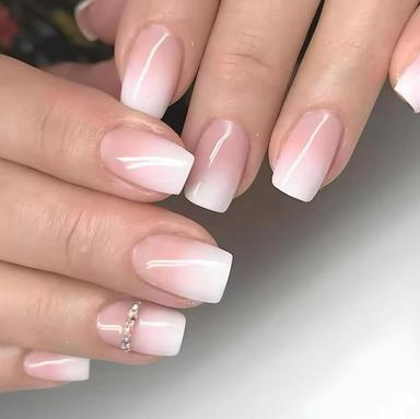 Gallery 4